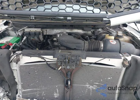 2006 Ford F-150 Xlt from USA, damaged, VIN 1FTRW12W46KD67607